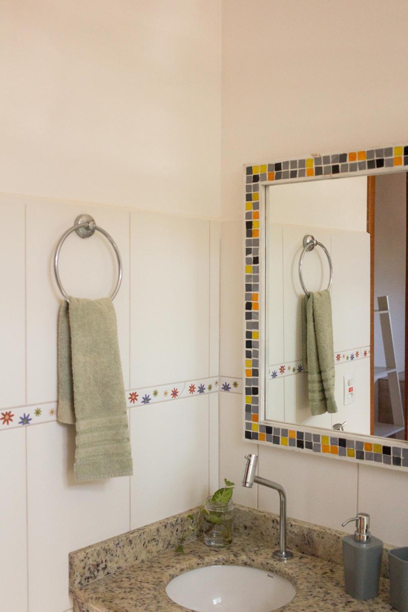 Tucano House Florianópolis المظهر الخارجي الصورة