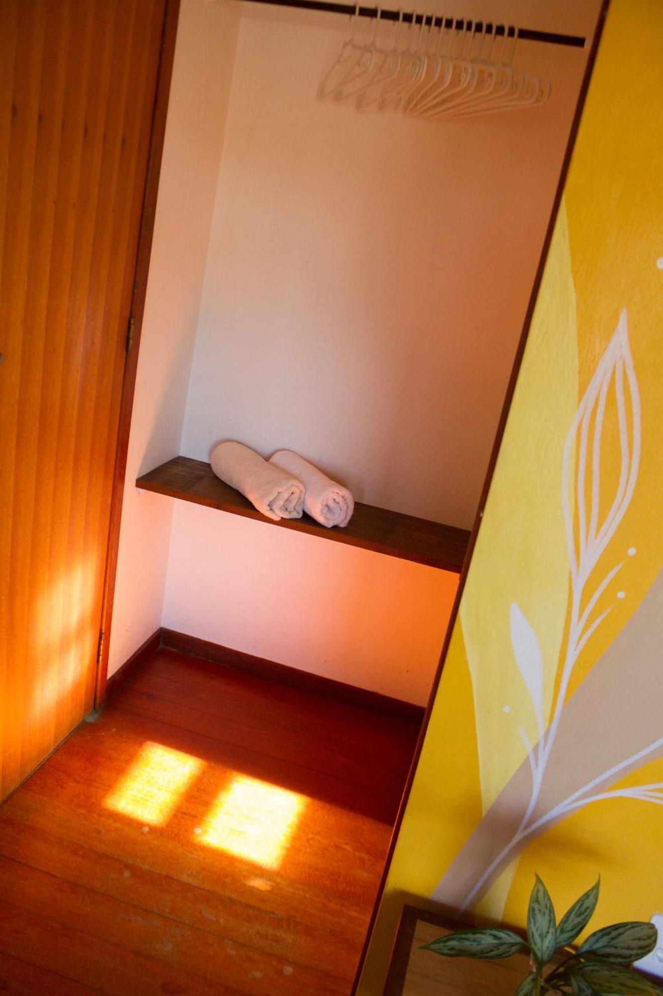 Tucano House Florianópolis المظهر الخارجي الصورة