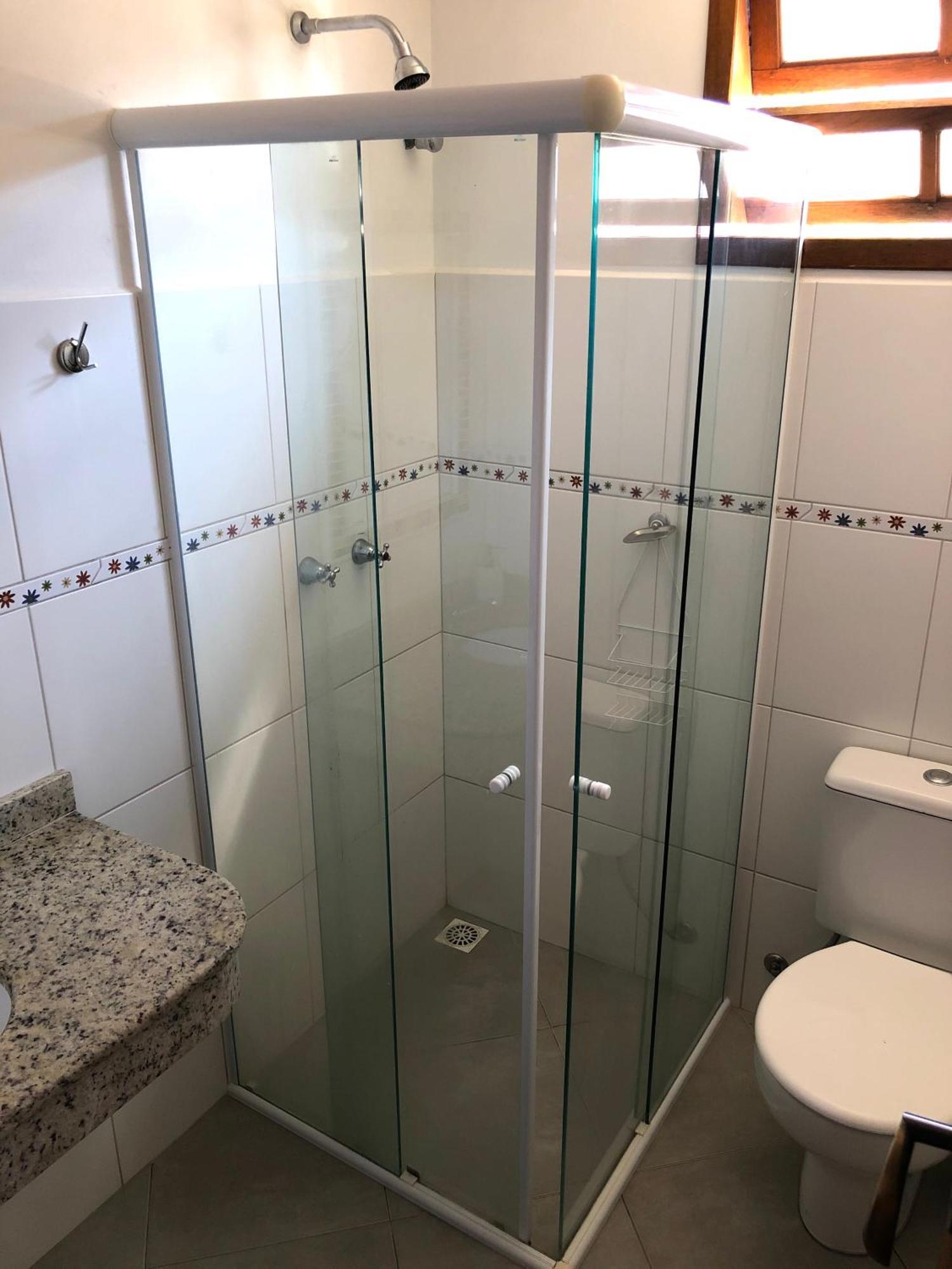 Tucano House Florianópolis المظهر الخارجي الصورة