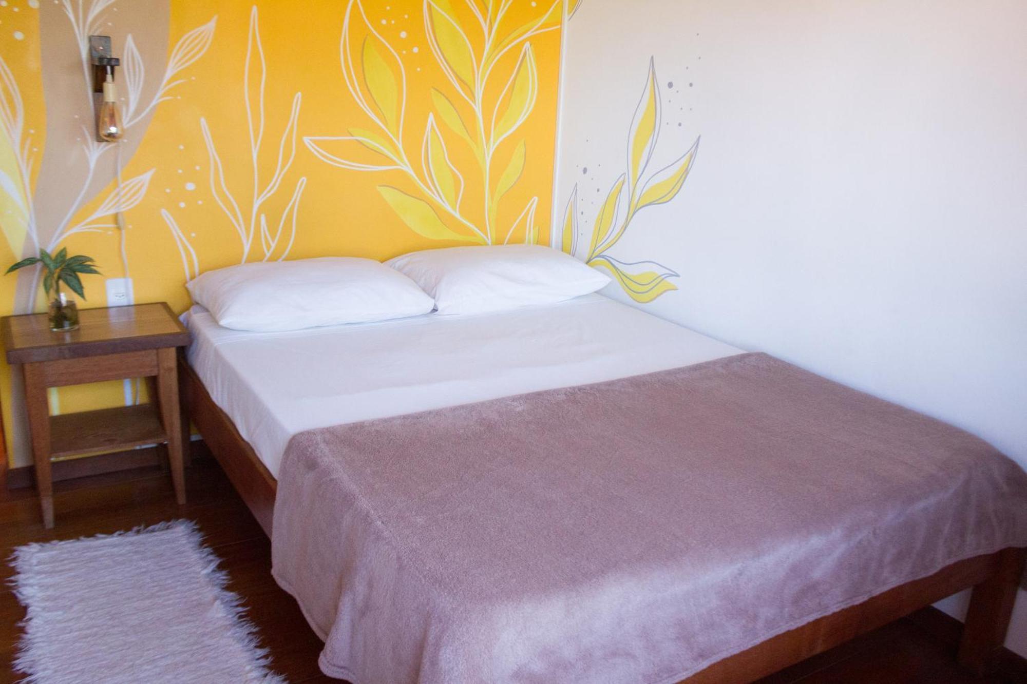 Tucano House Florianópolis المظهر الخارجي الصورة