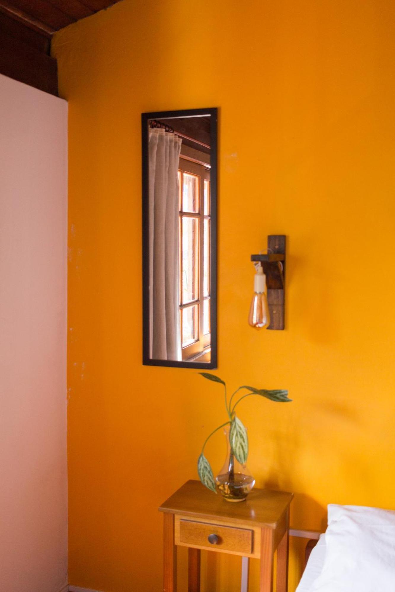 Tucano House Florianópolis المظهر الخارجي الصورة